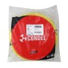 CABLE MULTIFILAR 4,00MM2 AMARILLO CONDEL CABLE MULTIFILAR 4,00MM2 AMARILLO CONDEL