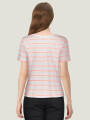 Remera Andrea Estampado 10