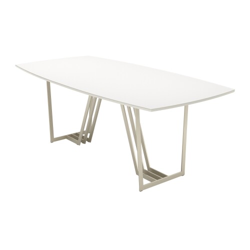 Mesa Albany - Linea Mónaco Mesa Albany - Linea Mónaco