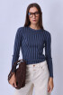 Mangui Blue