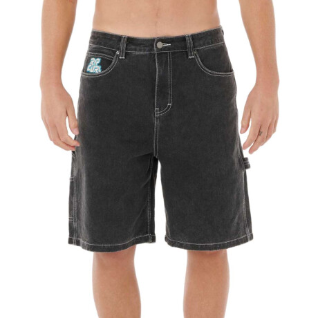 Bermuda Rip Curl Raw Energy Carpenter