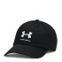 Gorro Under Armour Branded Negro