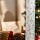 Papel regalo bobina 60 cm. x 100 mts GOLD