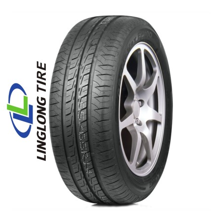 185/65 R15 LINGLONG GREENMAX HP300 185/65 R15 LINGLONG GREENMAX HP300