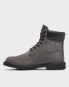 Botas Timberland Classic 6 Inch Lace Up Waterproof 033