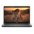 Notebook Laptop Dell 5400 I5 8gb Ram 512gb 14 Windows NOTEBOOK RFPL DELL 5400 I5/8/512/14