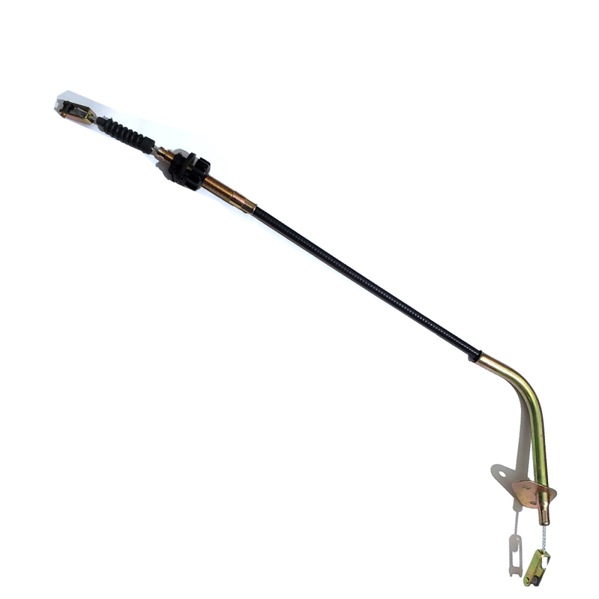 CABLE EMBRAGUE LIFAN 320 - 