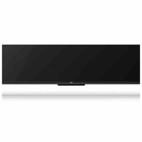 TV Smart TCL 55 UHD 4K TV Smart TCL 55 UHD 4K