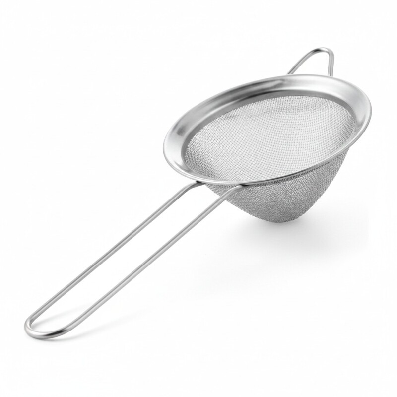 COLADOR INOX SET x3 STAINLESS COLADOR INOX SET x3 STAINLESS