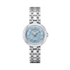 Reloj Tisot BELLISSIMA 26MM Reloj Tisot BELLISSIMA 26MM