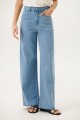 JEAN MIX CELESTE