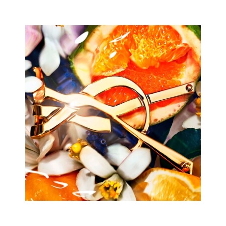 Perfume Yves Sl Libre Leau Nue Edp 50ML 001