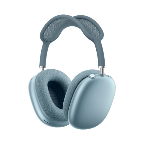 Apple AirPods Max 2 (USB-C) - Blue Apple AirPods Max 2 (USB-C) - Blue