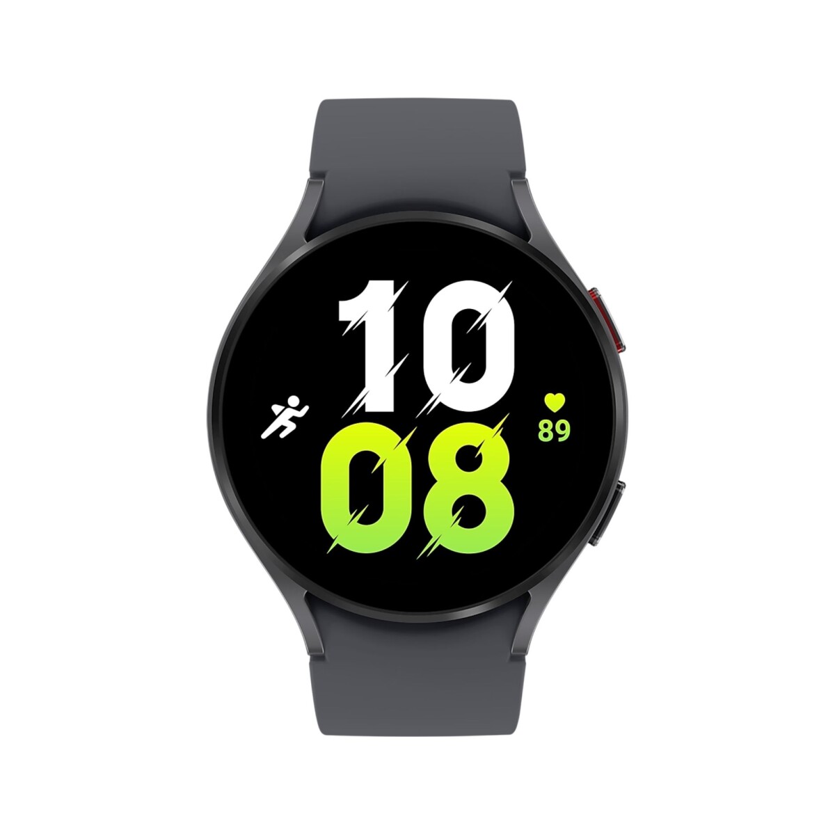 Smartwatch Samsung Galaxy Watch 5 44mm - Graphite 