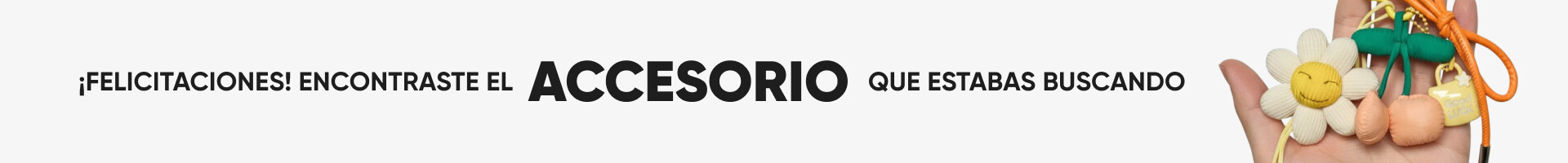 ListadoProductos - Estilo de vida