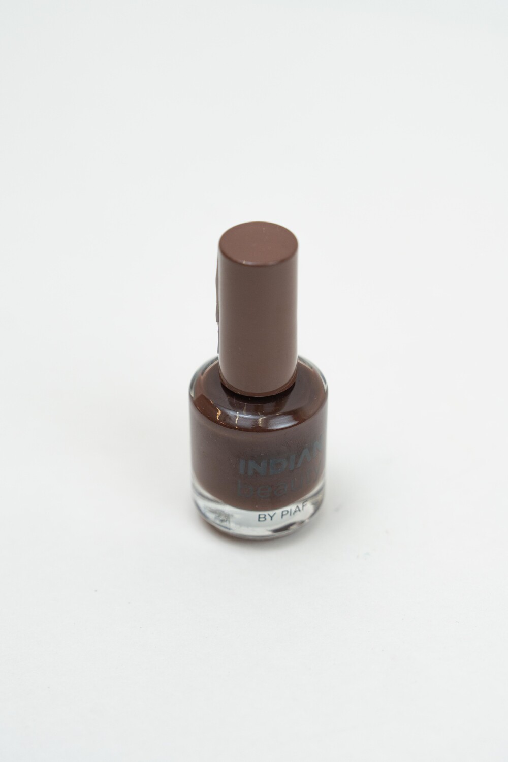 Esmalte Camila Estampado 36