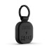 Satechi Llavero FindAll Cuero Vegano - Black Satechi Llavero FindAll Cuero Vegano - Black