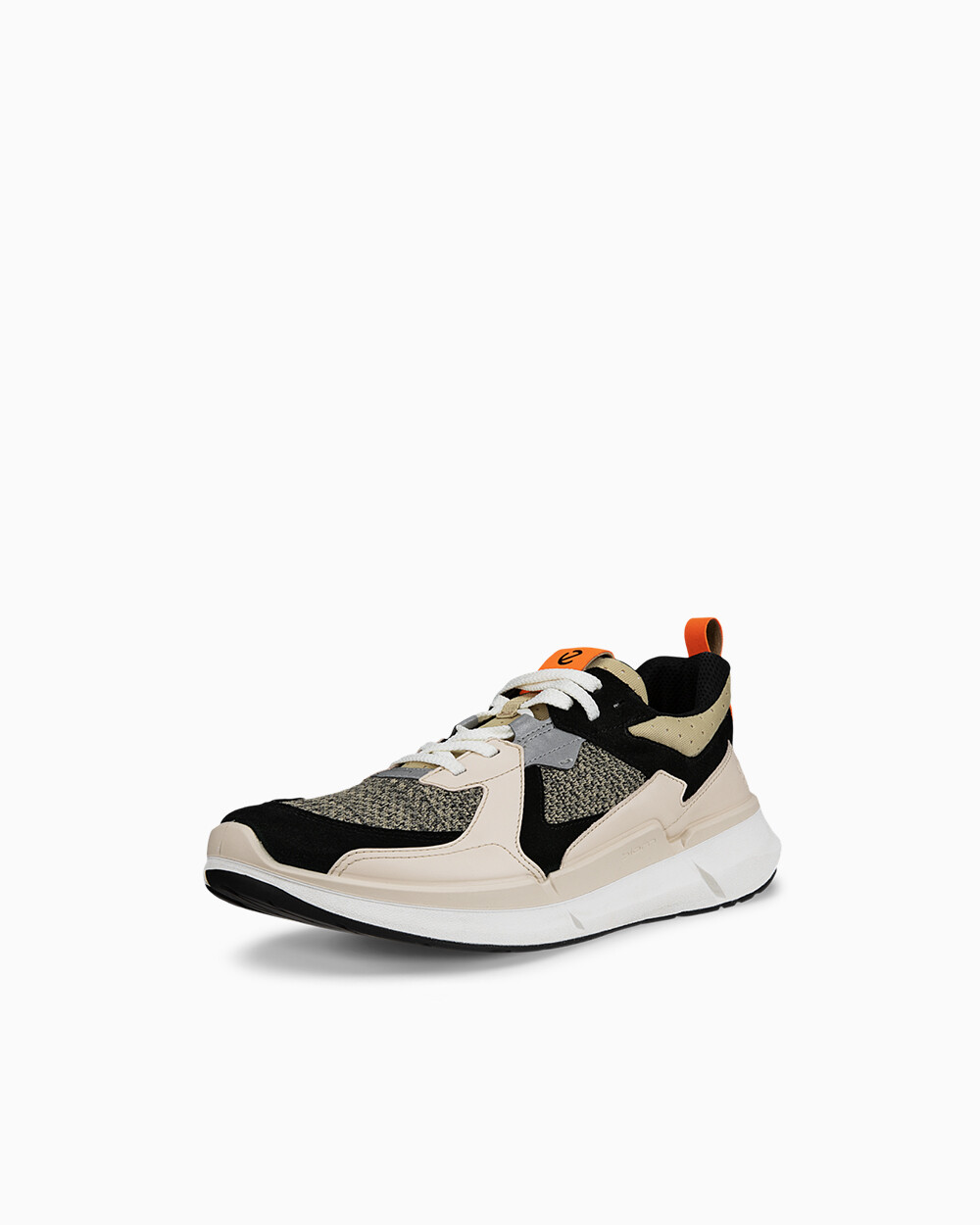 ECCO Biom 2.2 Multicolor