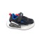 CHAMPION 25-35 BLACK/BLUE