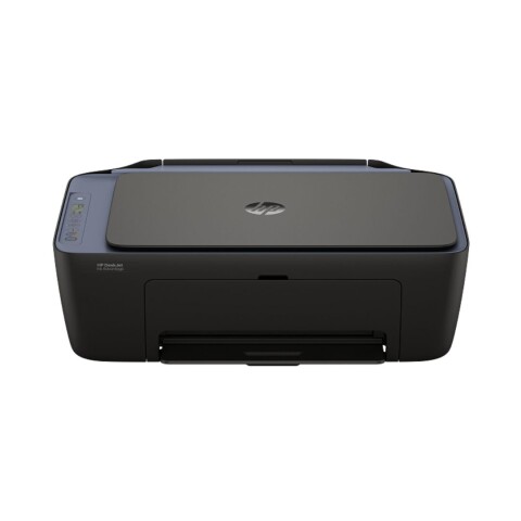 Impresora Multifuncional HP DeskJet Ink Advantage 2975 Impresora Multifuncional HP DeskJet Ink Advantage 2975