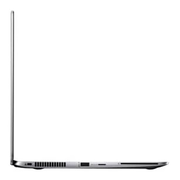 Notebook Hp Elitebook Folio 1040 G3 I5 8gb Ram 256gb NOTEBOOK RFPL HP FOLIO 1040 G3 I5/8/256