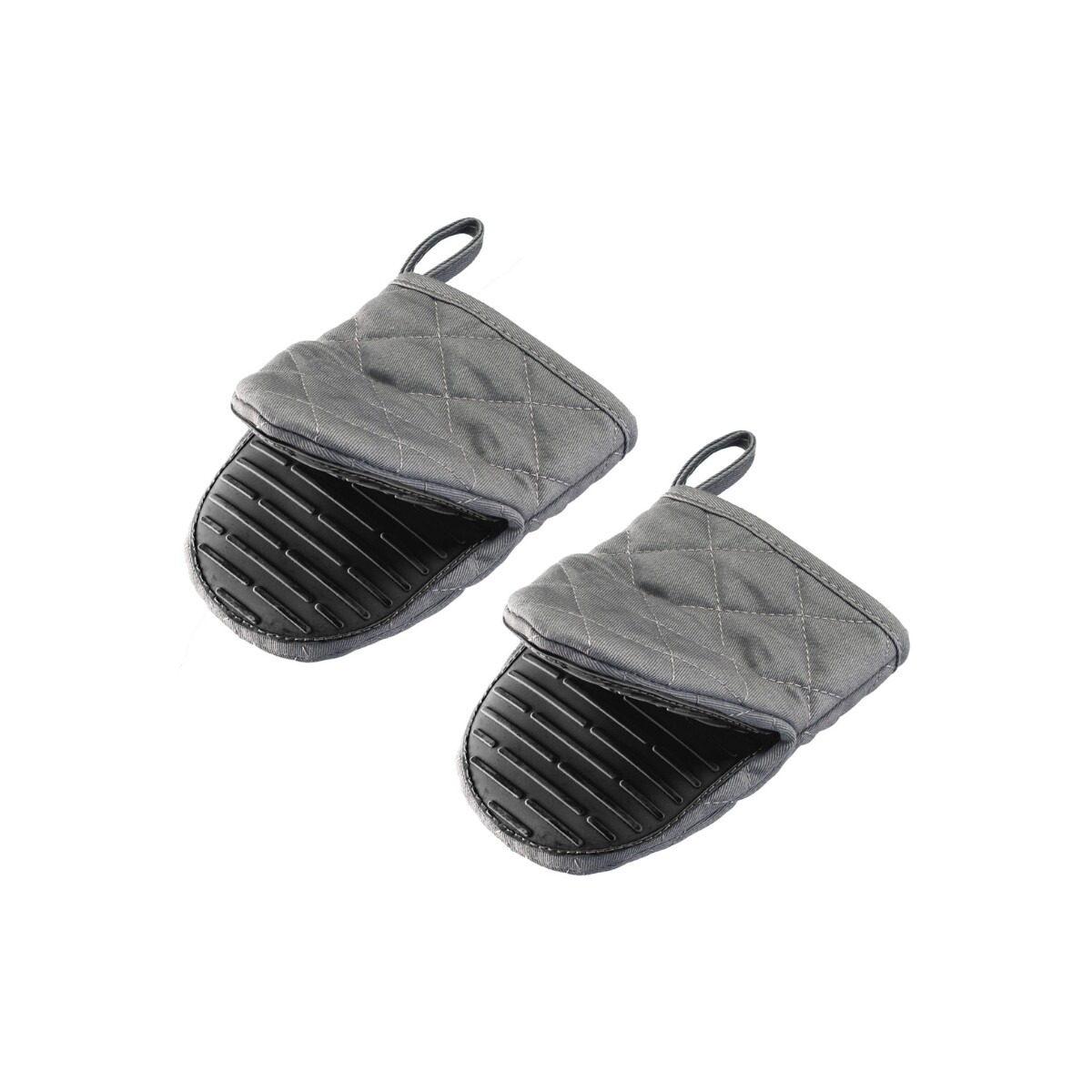 Guantes Mini para Horno Set 2 Unidades 