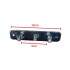 Resistencia Horno 1500 W Ariston, Otras Resistencia Horno 1500 W Ariston, Otras