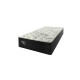 Sommier Resortes 088x188 1Plaza ECOFLEX RELAX ACCESS Sommier Resortes 088x188 1Plaza ECOFLEX RELAX ACCESS