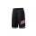 SHORT NBA TEAM CLASSIC 2 BULLS