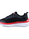 Calzado Core Umbro Junior 024