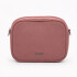 BANDOLERA PERLA 4070720 Rosado