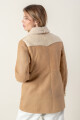 Borrego sabina Camel