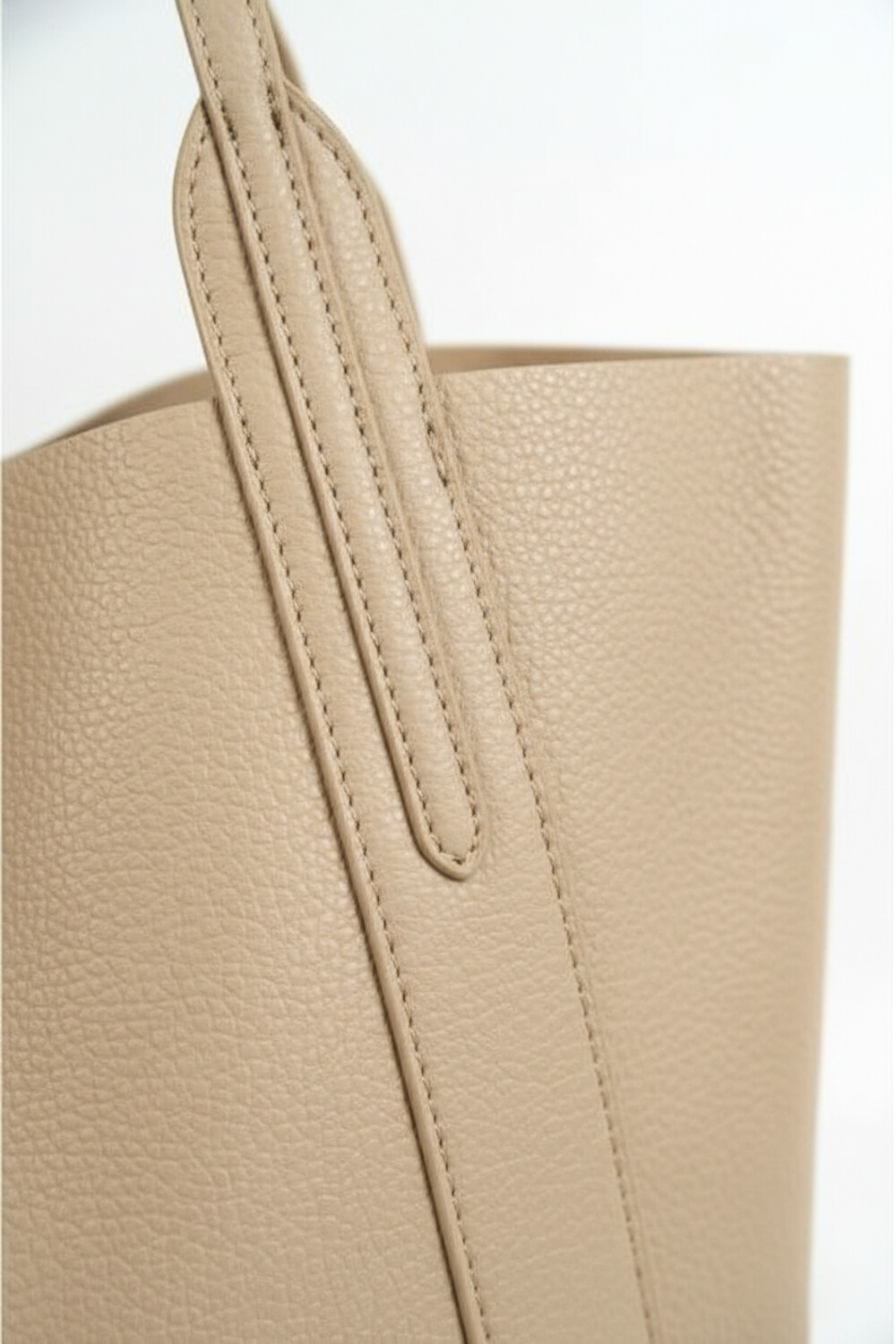 Bolso Lorna Camel