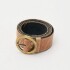 Cinto Blue Camel