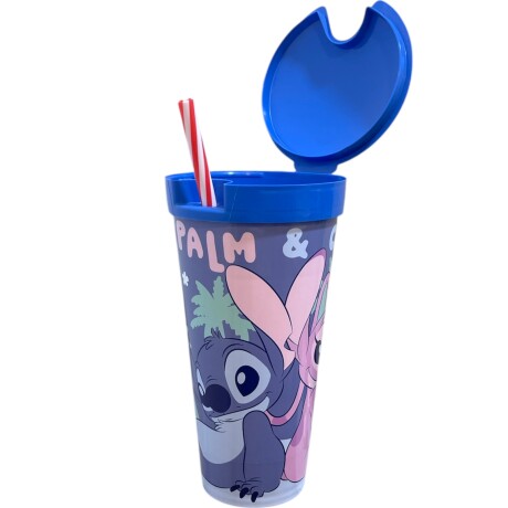 Vaso Stitch 2 en 1 Vaso Stitch 2 en 1