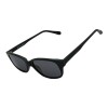 ANDREA CHENIER 25894818M.BLACK CNEGROU Negrouniforme