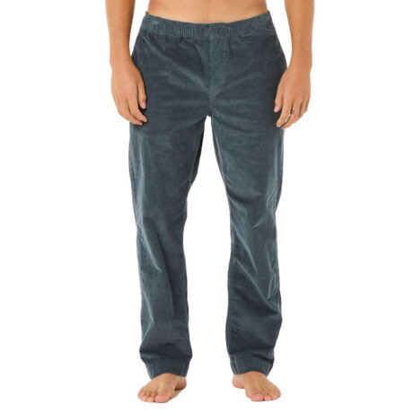 Pantalon Rip Curl Classic Surf Cord Beach Pant Beach Pant