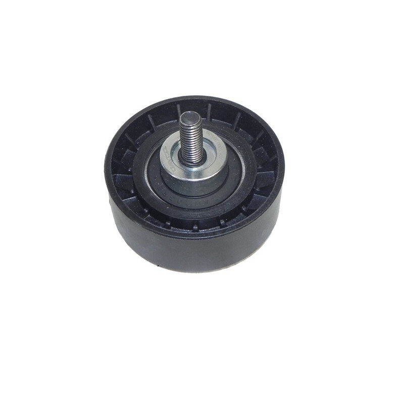 POLEA DE TENSOR DE ALTERNADOR FIAT PALIO, STRADA, SIENA , MOBI Polea De Tensor De Alternador Fiat Palio, Strada, Siena , Mobi