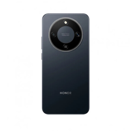 OUTLET- Celular Honor Magic 8 Lite 256GB 8GB 6.79" 5G Black OUTLET- Celular Honor Magic 8 Lite 256GB 8GB 6.79" 5G Black