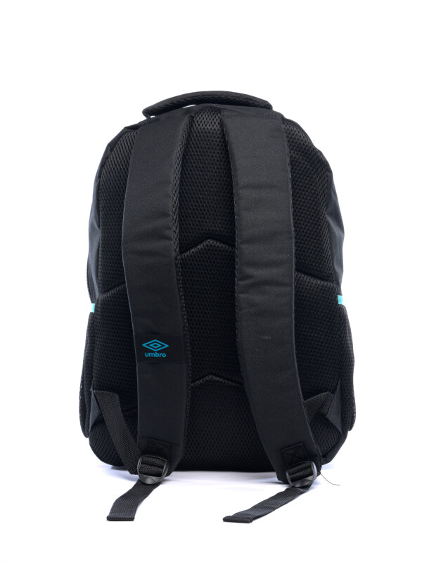 Mochila Komo Umbro Hombre 002