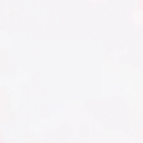 Ceramica Blanco Brillo Textura 33X33Cm Piso Pared Damero Pei Iii GAMAS DE BLANCO
