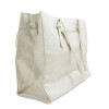 Carteras Muvem de Mujer - HM02 Amarillo