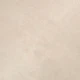 Porcelanato Beige Mate 60X60Cm Piso Pared