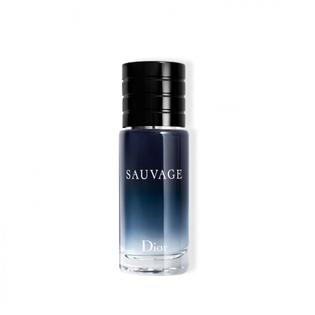 Perfume Dior Sauvage Edt 30ml Perfume Dior Sauvage Edt 30ml