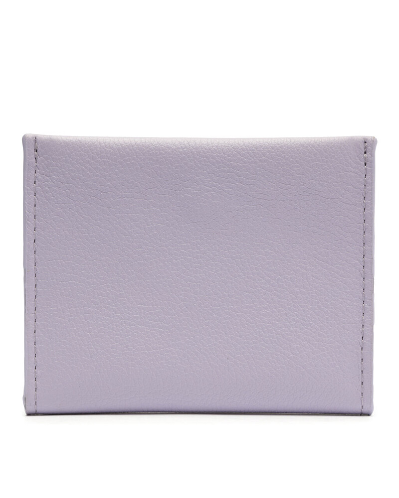 Wallet Lila LILA