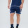 SHORT PRO TRAINING ACTIVE Nacional Oficial Hombre 001