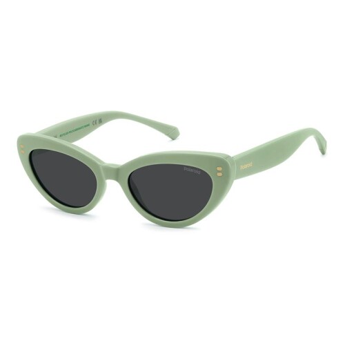 Polaroid Kids Pld 8068/s 1edm9
