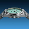 Reloj Tissot PRX 35MM con esfera verde agua Reloj Tissot PRX 35MM con esfera verde agua