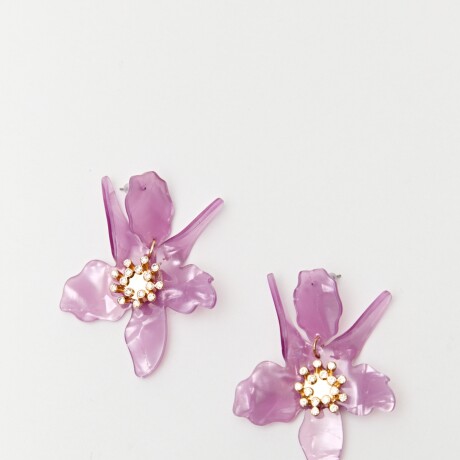 AROS TOFO Rosado