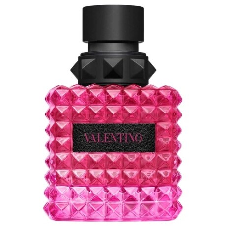 Perfume Valentino Born In Roma Donna Extradose Edp 50 Ml CABALLERO 001
